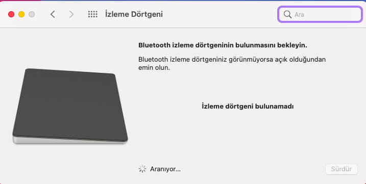 Ekran Resmi 2021-03-07 08.45.40.png