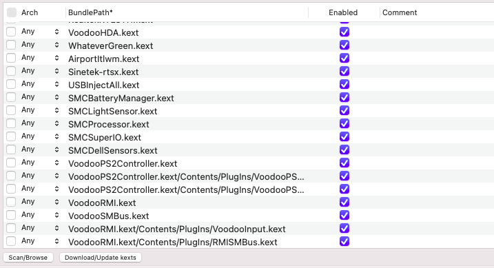 Ekran Resmi 2021-03-07 08.49.59.png