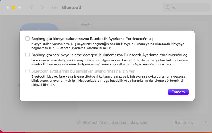 Ekran Resmi 2021-03-07 17.00.43.png