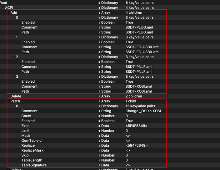 Ekran Resmi 2021-03-10 15.25.58.png