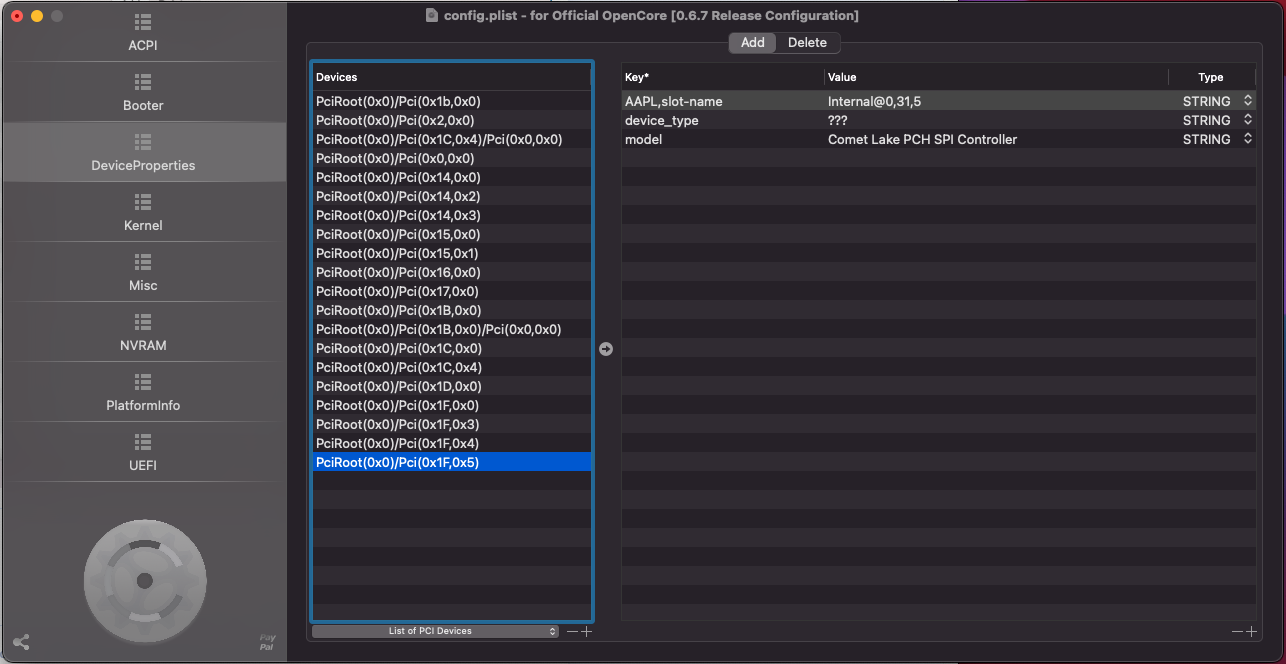 Ekran Resmi 2021-03-14 23.17.47.png