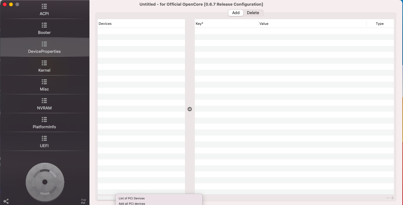 Ekran Resmi 2021-03-15 00.14.07.png