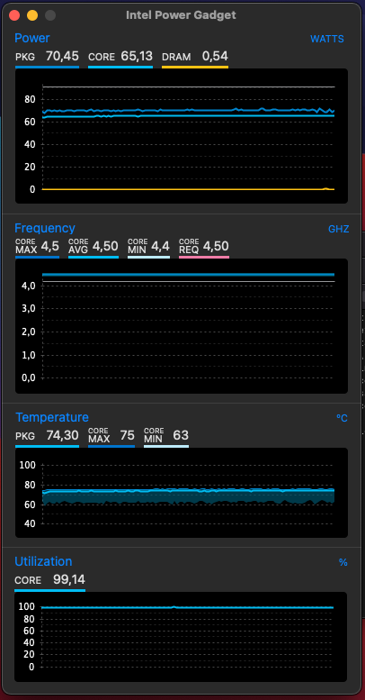 Ekran Resmi 2021-03-28 00.25.21.png