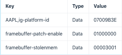 Ekran Resmi 2021-04-12 18.54.06.png