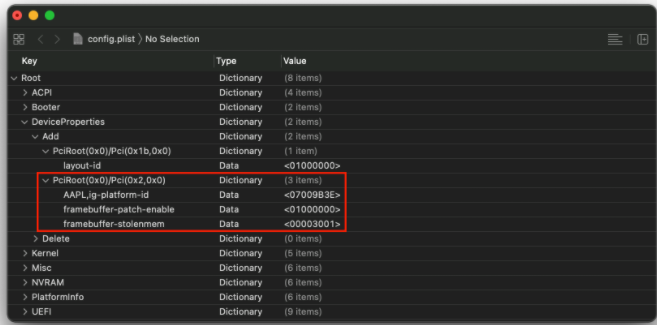 Ekran Resmi 2021-04-12 18.54.15.png