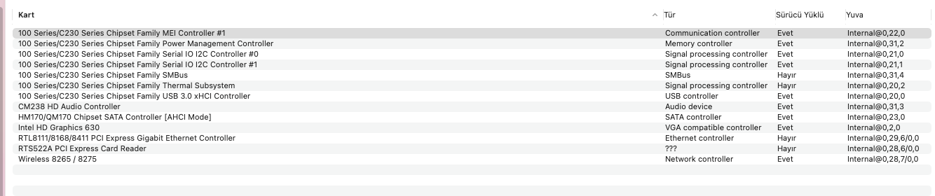 Ekran Resmi 2021-04-14 15.18.54.png