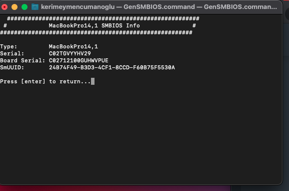 Ekran Resmi 2021-04-15 17.30.20.png