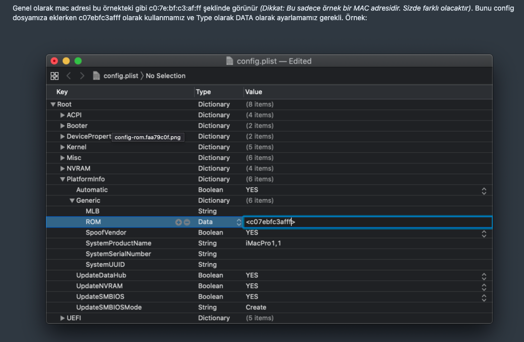 Ekran Resmi 2021-04-15 18.36.54.png