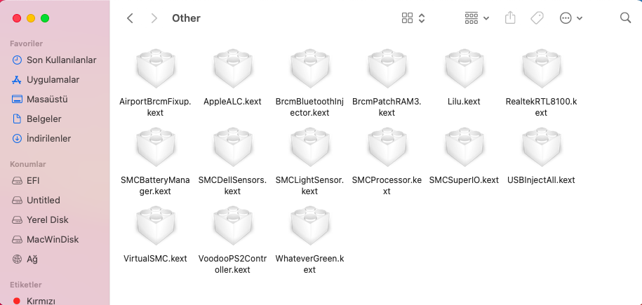 Ekran Resmi 2021-05-20 14.22.01.png