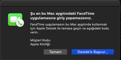 Ekran Resmi 2021-05-22 01.45.53.png