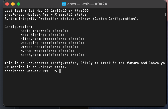 Ekran Resmi 2021-05-29 17.19.11.png