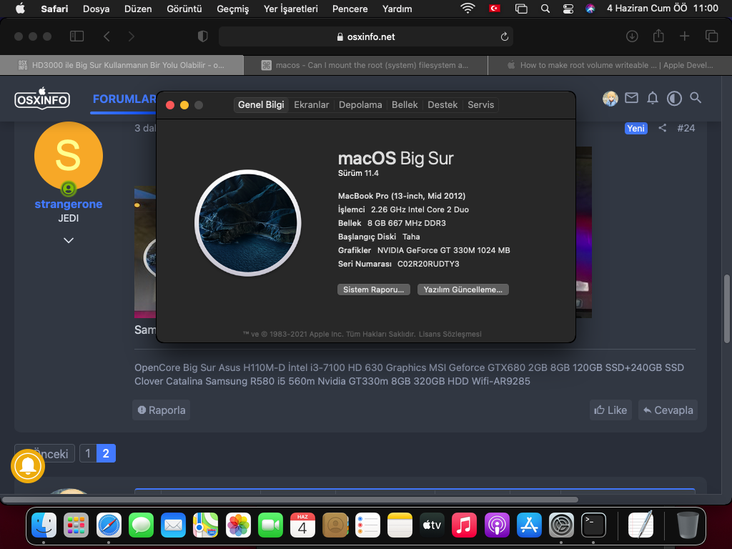 Ekran Resmi 2021-06-04 ÖÖ 11.00.39.png