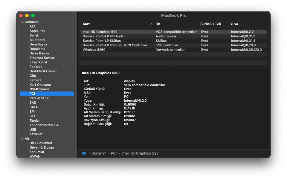 Ekran Resmi 2021-06-08 10.43.11.png