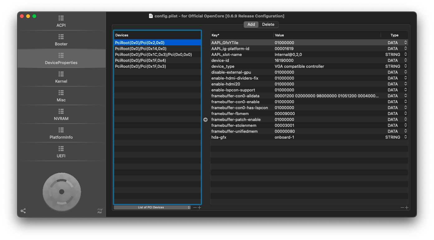 Ekran Resmi 2021-06-08 10.44.58.png