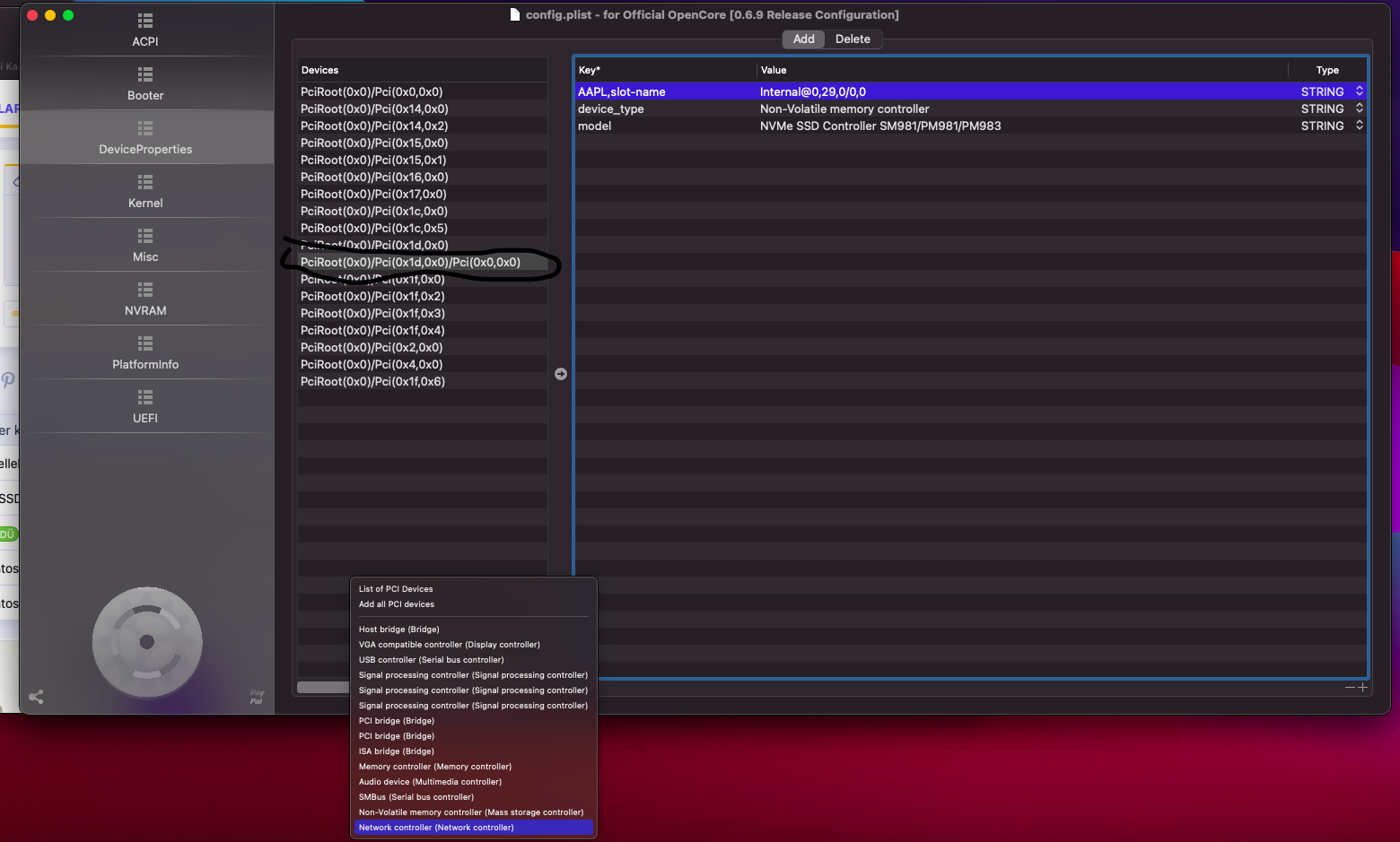 Ekran Resmi 2021-06-10 00.59.05.png