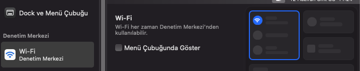 Ekran Resmi 2021-06-12 ÖS 11.24.49.png