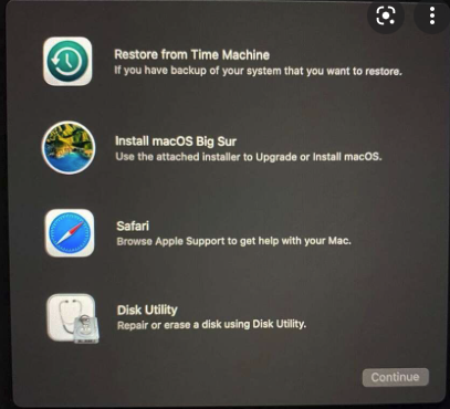 Ekran Resmi 2021-08-25 ÖS 10.58.54.png