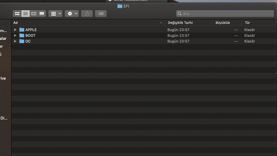 Ekran Resmi 2021-08-26 23.59.54.png