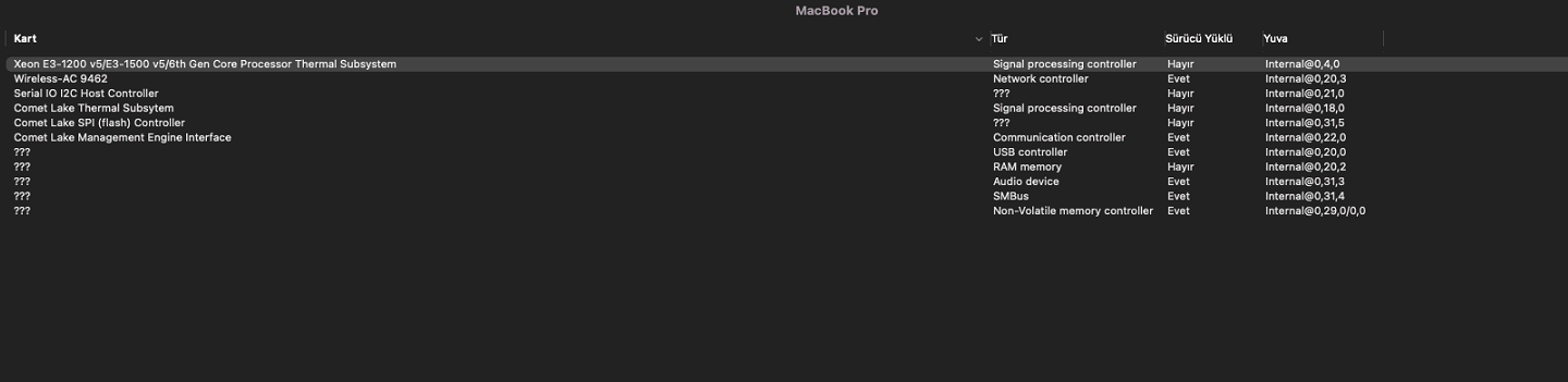 Ekran Resmi 2021-09-11 18.34.47.png