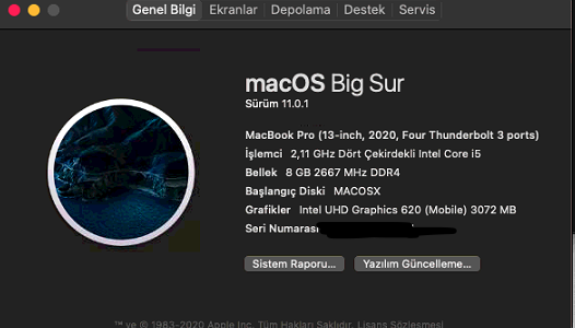 Ekran Resmi 2021-09-11 18.37.18.png