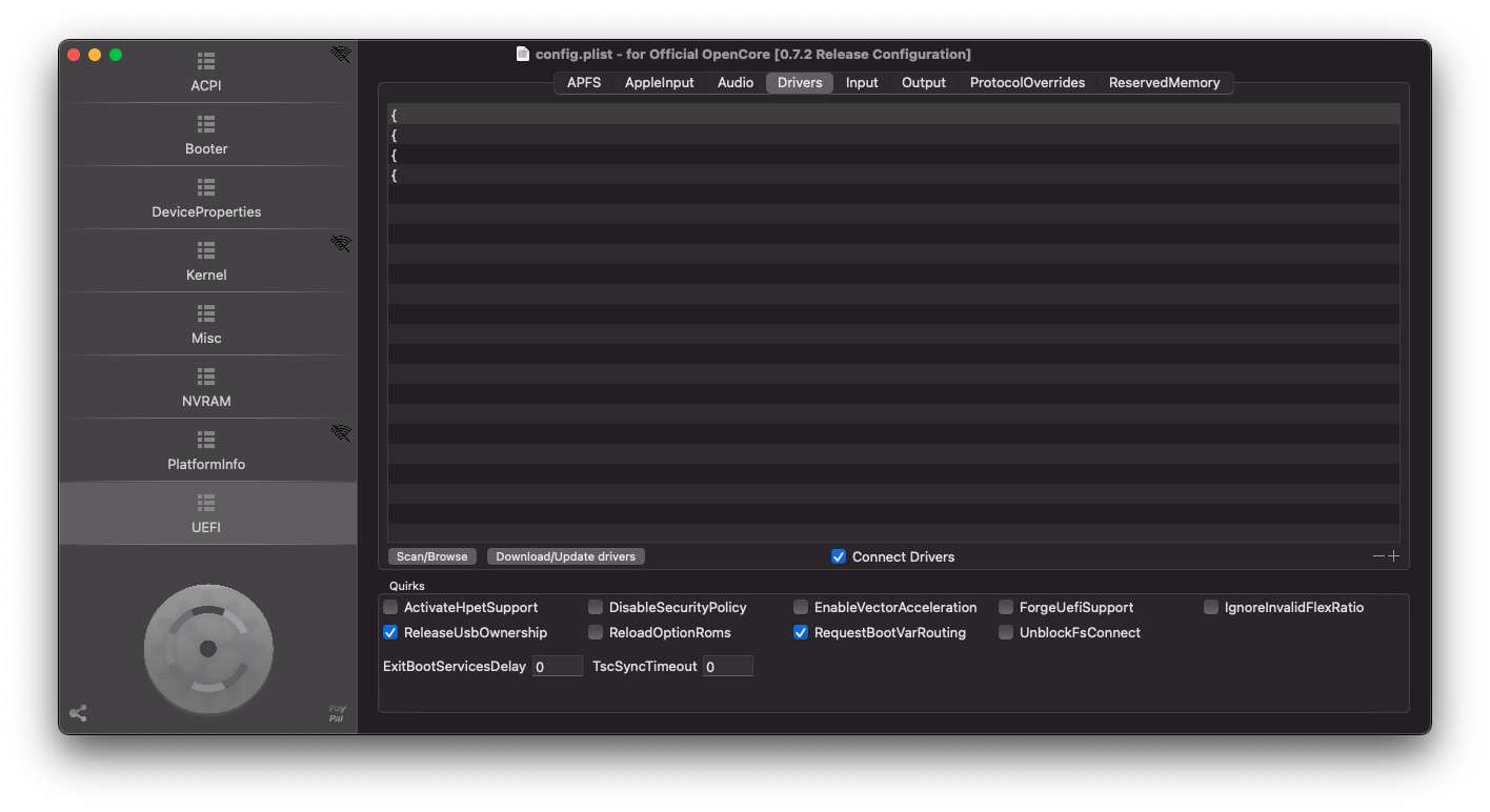 Ekran Resmi 2021-09-11 18.50.23.png