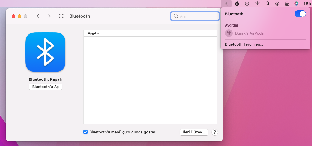 Ekran Resmi 2021-09-16 08.37.45.png