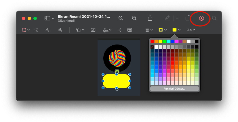 Ekran Resmi 2021-10-24 12.22.03.png