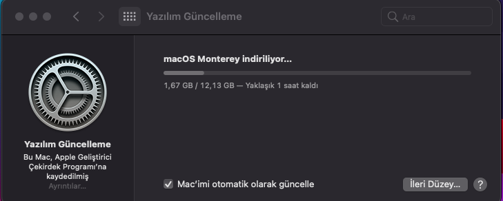 Ekran Resmi 2021-10-25 22.13.57.png