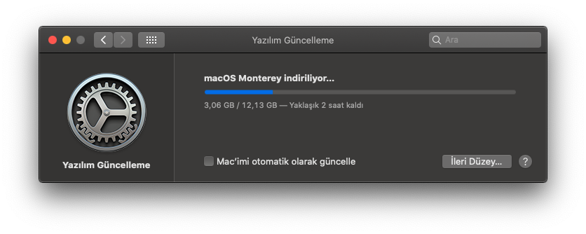 Ekran Resmi 2021-10-26 00.33.46.png