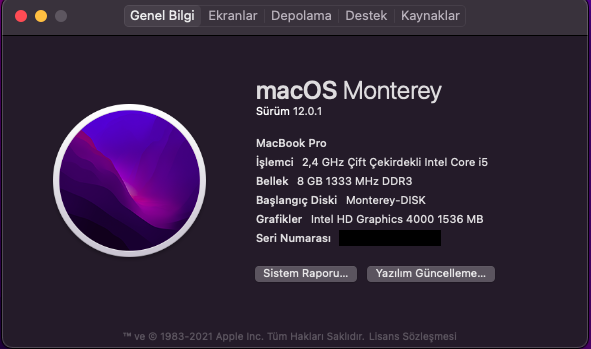 Ekran Resmi 2021-10-26 22.33.07.png