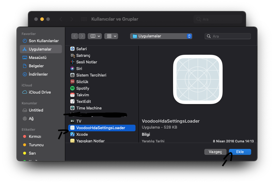 Ekran Resmi 2021-10-27 13.50.05.png