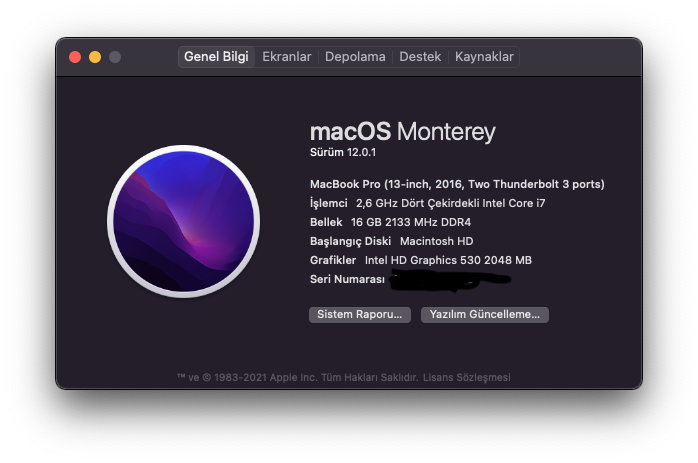 Ekran Resmi 2021-10-27 16.16.36.png