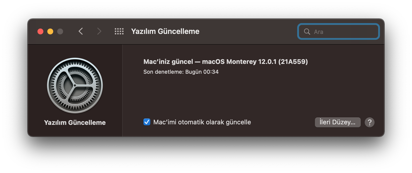 Ekran Resmi 2021-10-30 00.34.25.png