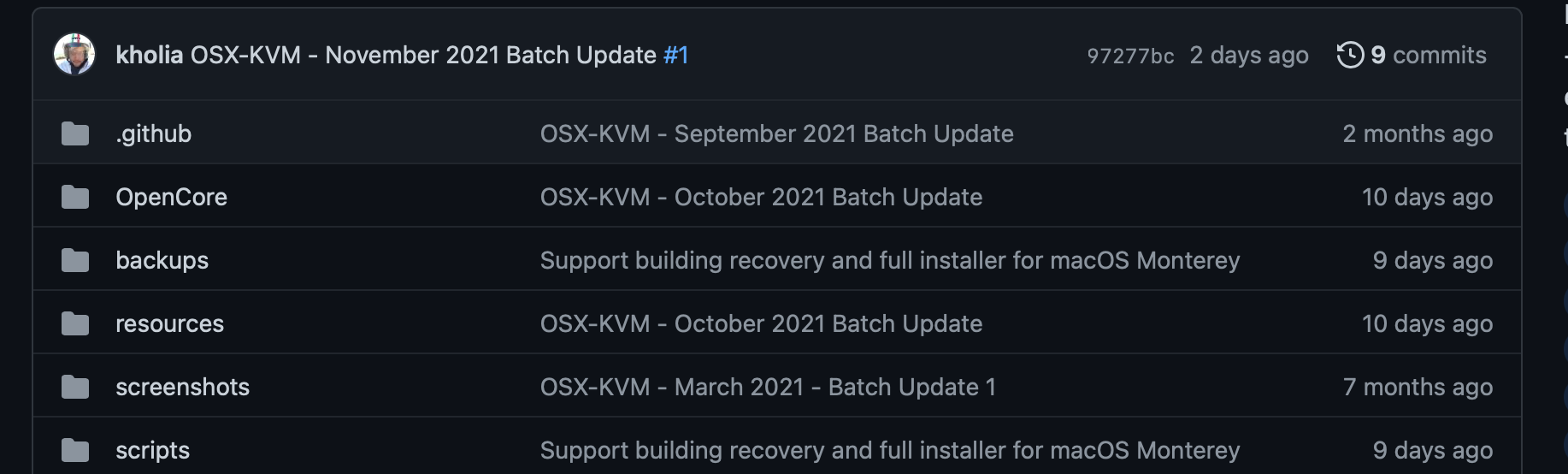 Ekran Resmi 2021-11-04 02.55.46.png