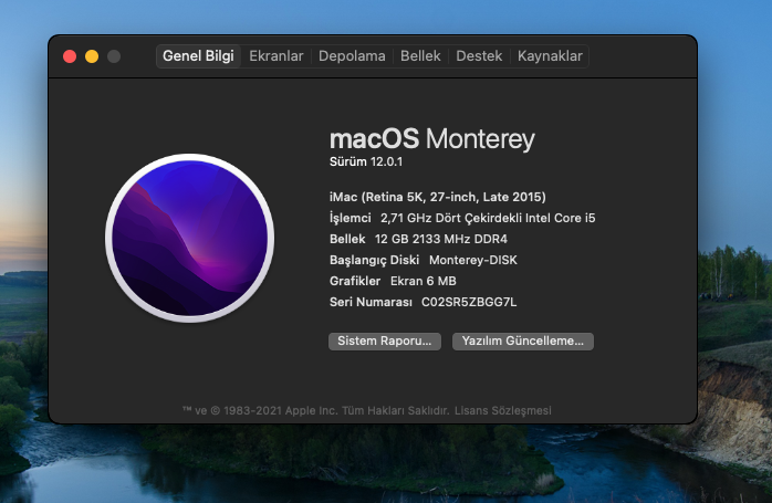 Ekran Resmi 2021-11-12 20.16.05.png