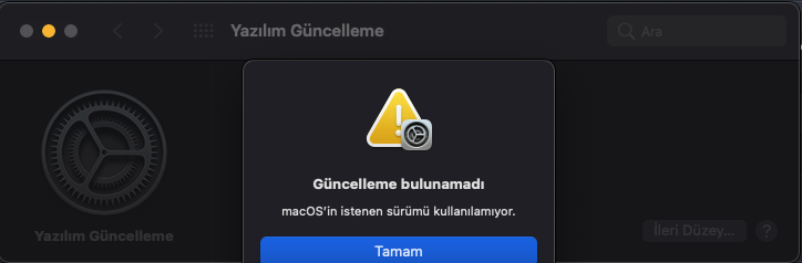 Ekran Resmi 2021-11-24 17.33.08.png