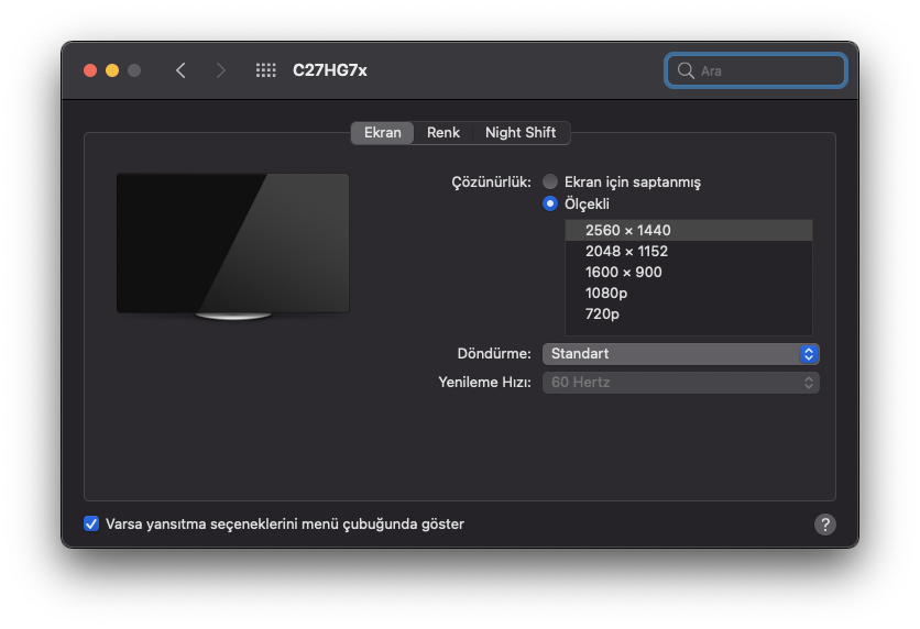 Ekran Resmi 2021-11-27 22.22.54.png