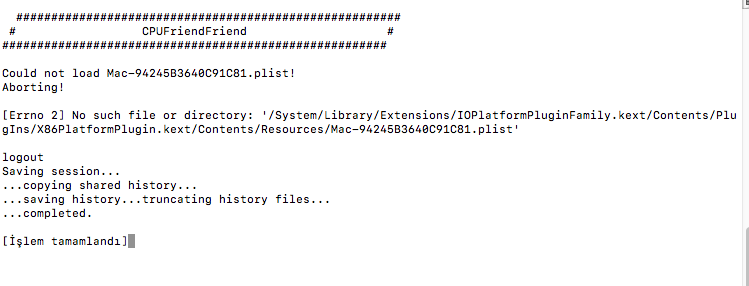 Ekran Resmi 2021-12-09 17.11.09.png