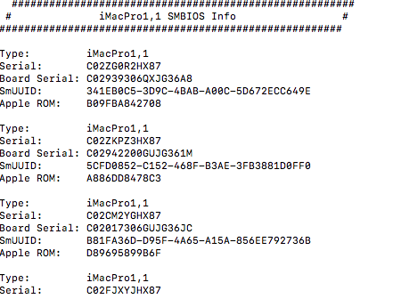 Ekran Resmi 2021-12-10 09.50.10.png