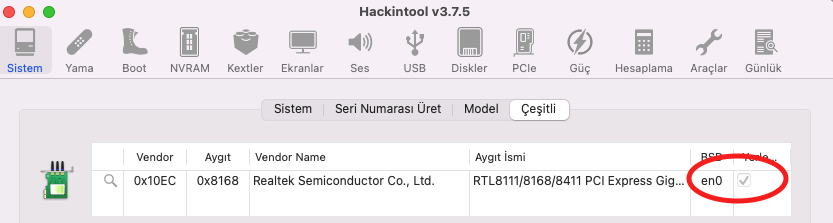 Ekran Resmi 2021-12-10 15.21.14.png