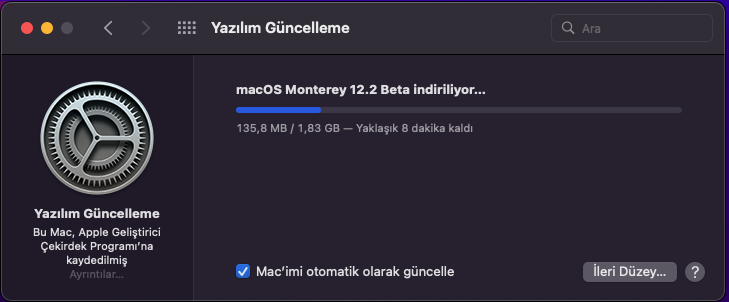 Ekran Resmi 2021-12-16 23.22.53.png
