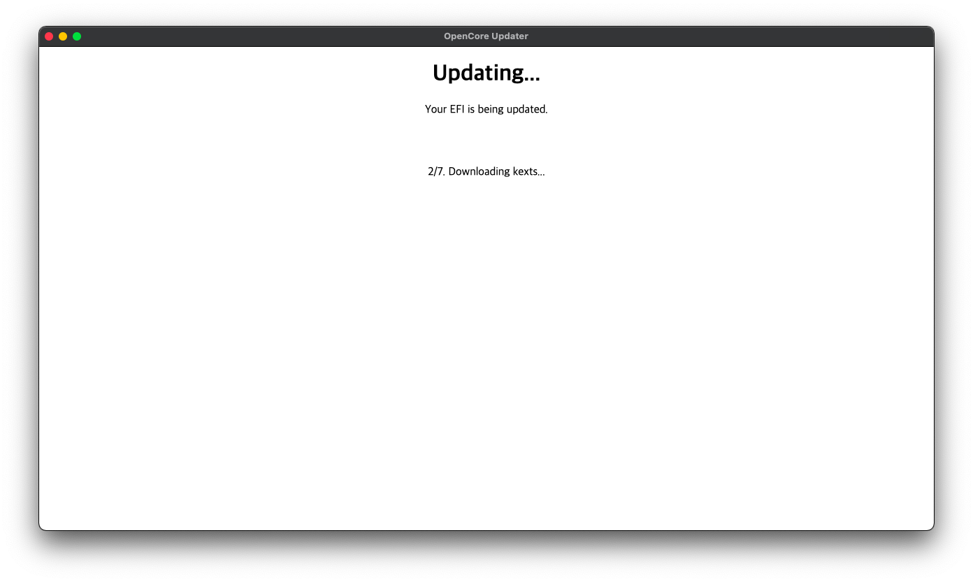 Ekran Resmi 2021-12-21 22.47.07.png