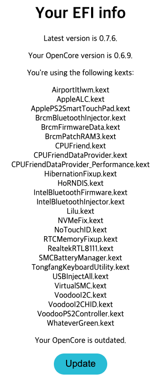 Ekran Resmi 2022-01-13 09.27.47.png