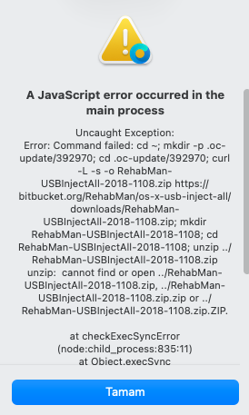 Ekran Resmi 2022-01-13 09.29.10.png