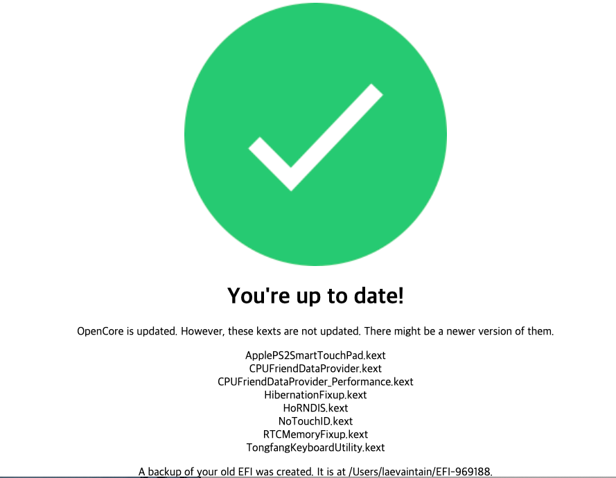 Ekran Resmi 2022-01-13 09.39.38.png