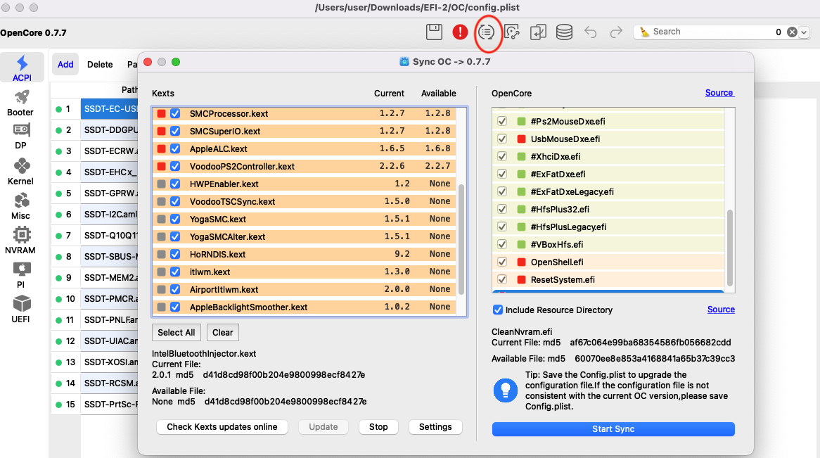 Ekran Resmi 2022-01-14 19.02.05.png
