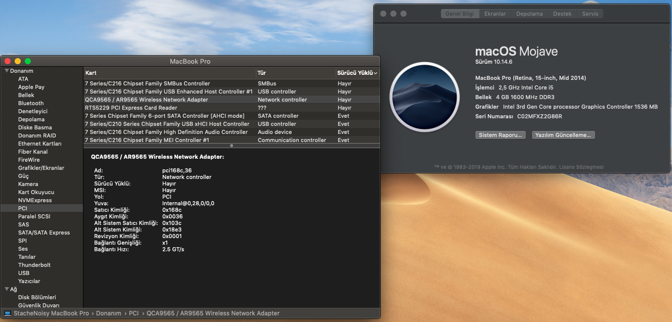 Ekran Resmi 2022-01-27 13.39.38.png