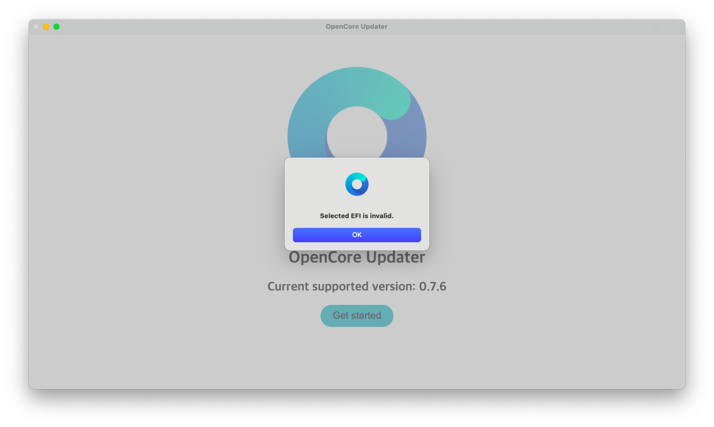 Ekran Resmi 2022-01-29 13.49.15.png