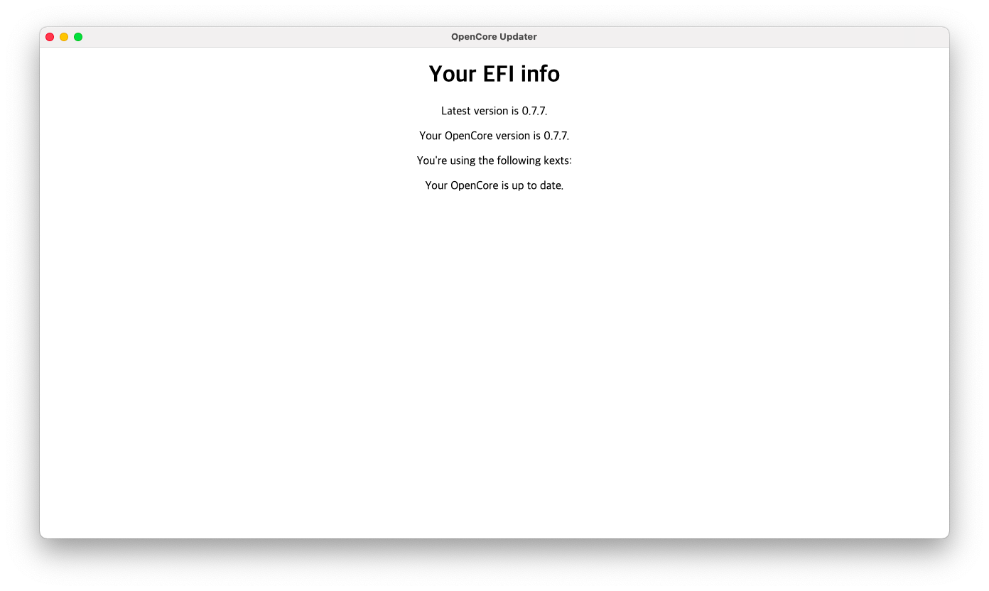 Ekran Resmi 2022-01-29 16.23.11.png