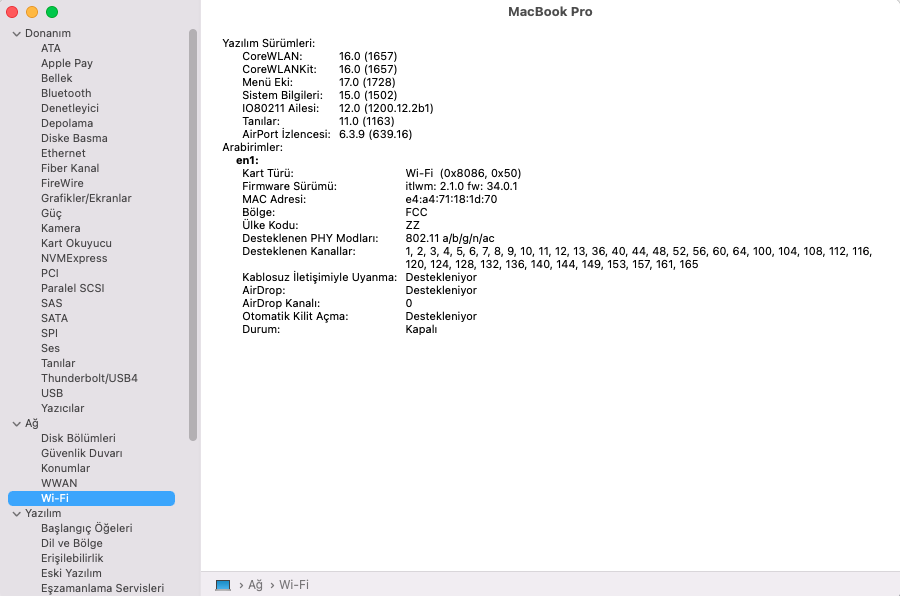 Ekran Resmi 2022-02-17 08.51.50.png